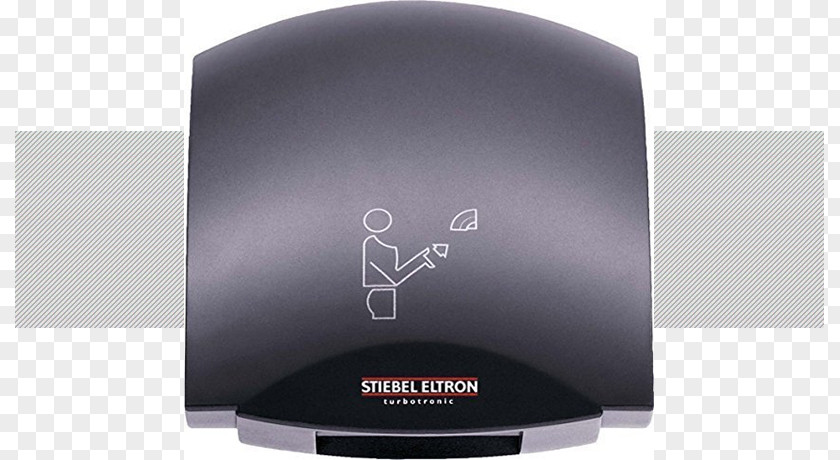 Hand Dryer Dryers Stiebel Eltron Towel AEG PNG