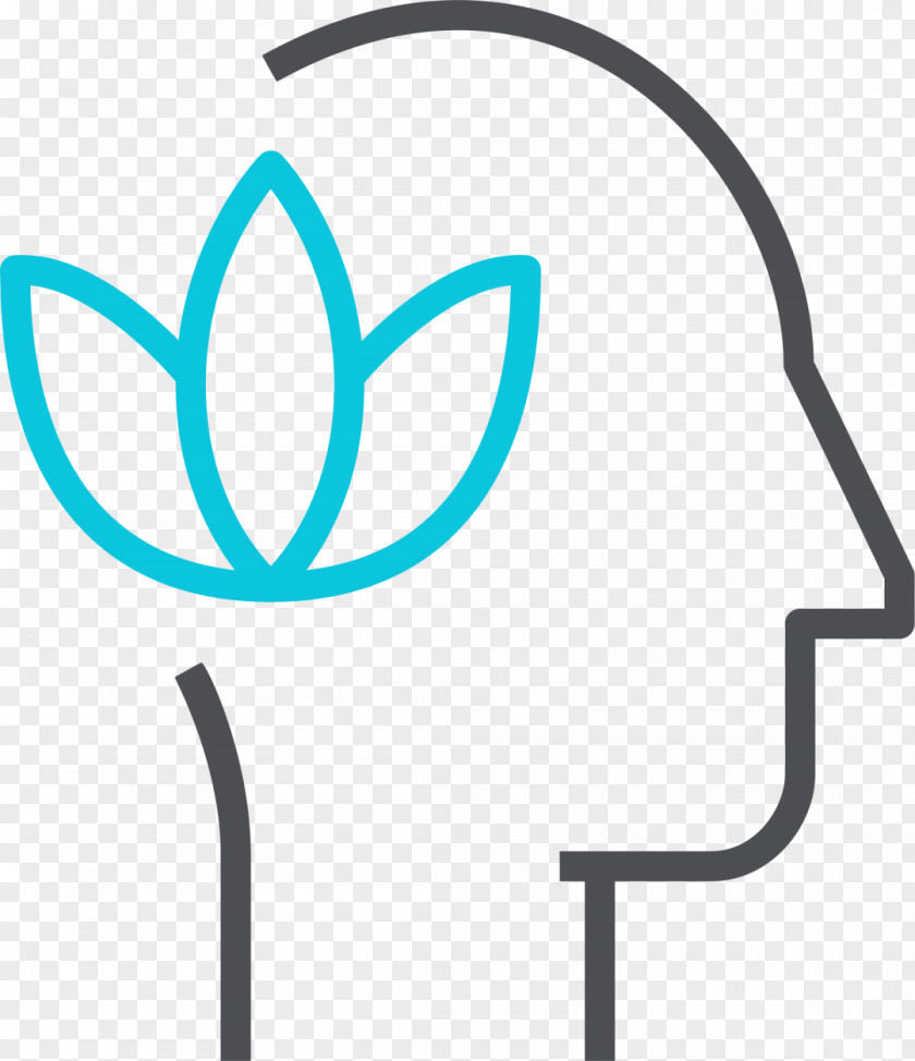 Health Mental Well-being Therapy Relaxation Technique PNG