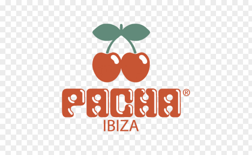 Ibiza Pacha Group Amnesia Space Nightclub Disc Jockey PNG