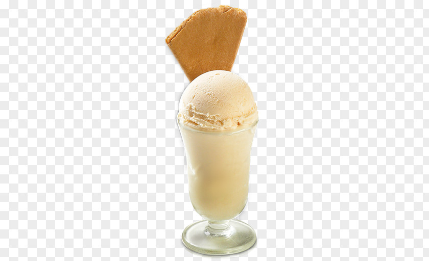 Ice Cream Chocolate Milkshake Turrón PNG