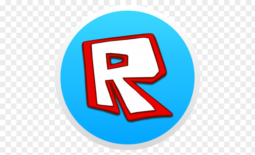 Icon Hacker Roblox Racing Rivals Tanki Online Minecraft PNG