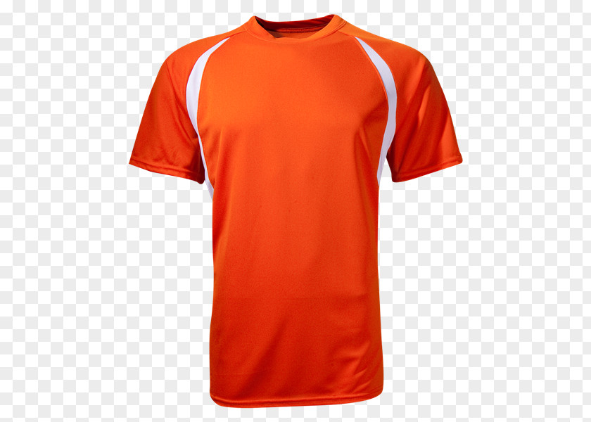 Liberty Jersey Netherlands National Football Team T-shirt PNG
