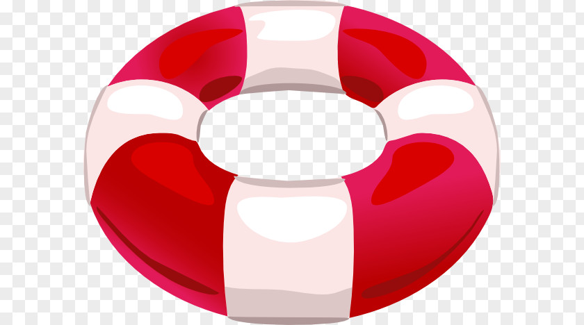 Lifeguard Cliparts Bondi Icebergs Club Swimming Pool Float Clip Art PNG