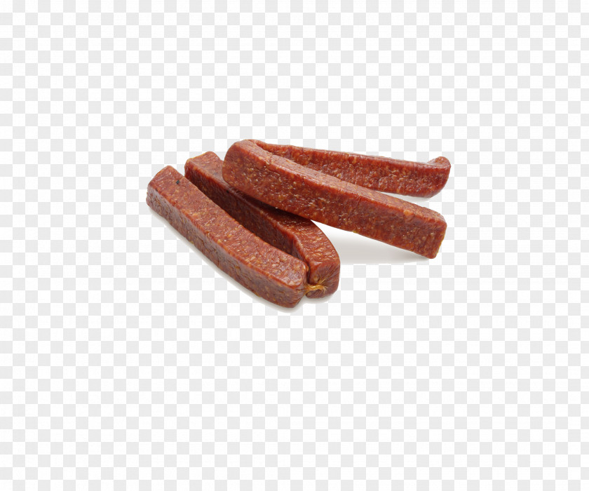 Meat,Meat,Meat Section Chicken Meat Milk Surimi Frankfurter Wxfcrstchen PNG