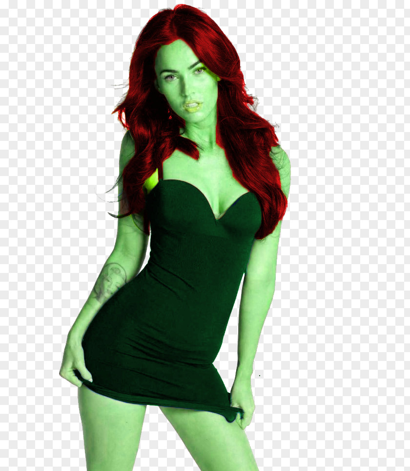 Megan Fox Desktop Wallpaper High-definition Television Video PNG