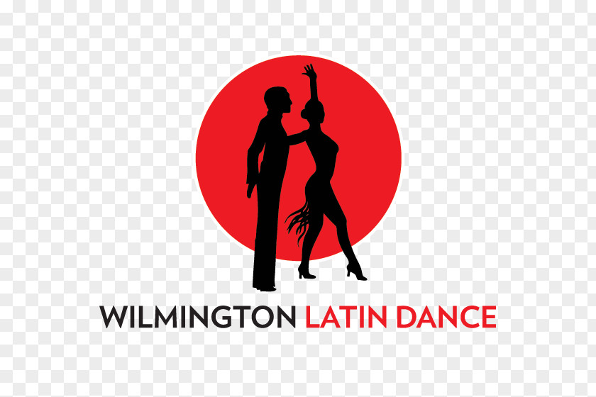 Mexican Dance Wilmington Latin Charlotte Salsa PNG