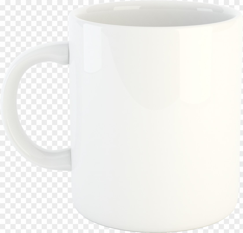 Mug Coffee Cup Bone China Bag PNG