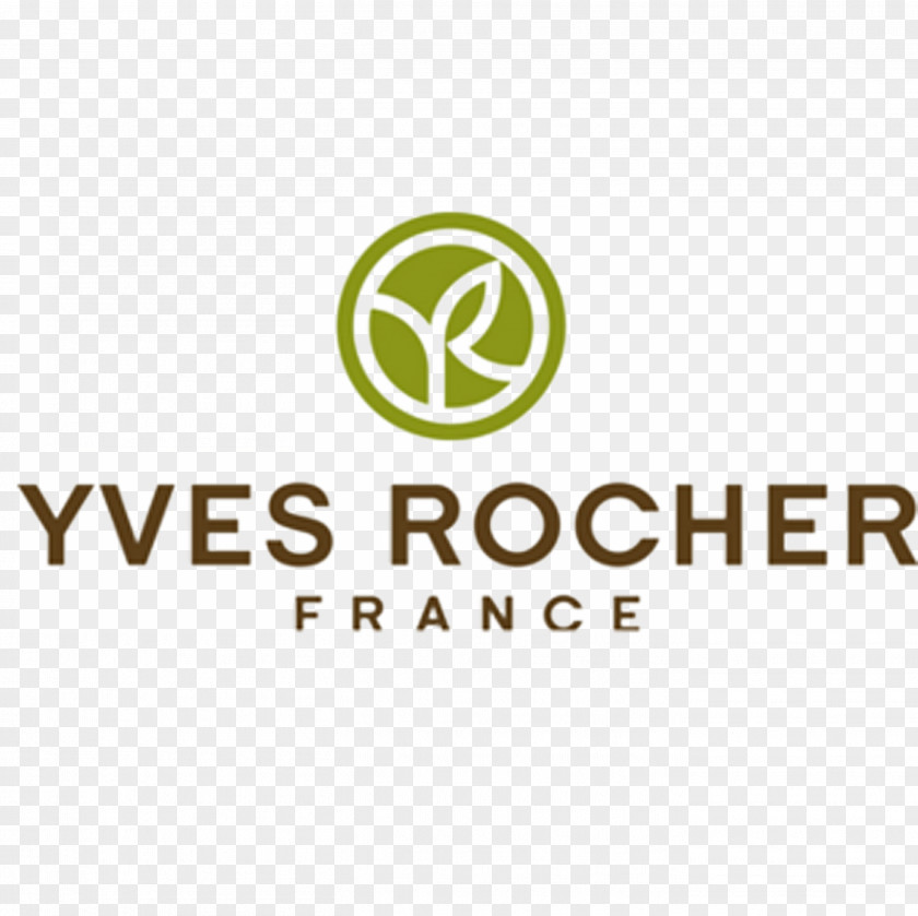 Oriflame Yves Rocher Cosmetics Shopping Centre Retail Coupon PNG