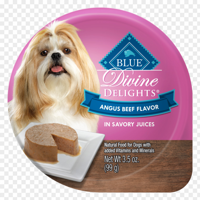 Petsmart Dog Carriages Food Juice Flavor Blue Buffalo Co., Ltd. Roasting PNG