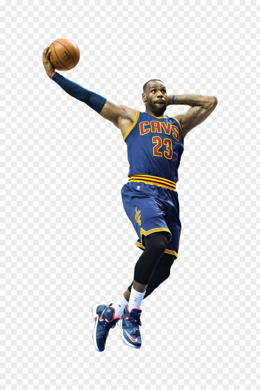 Picture Lebron James Cleveland Cavaliers NBA Playoffs Golden State Warriors Chicago Bulls PNG