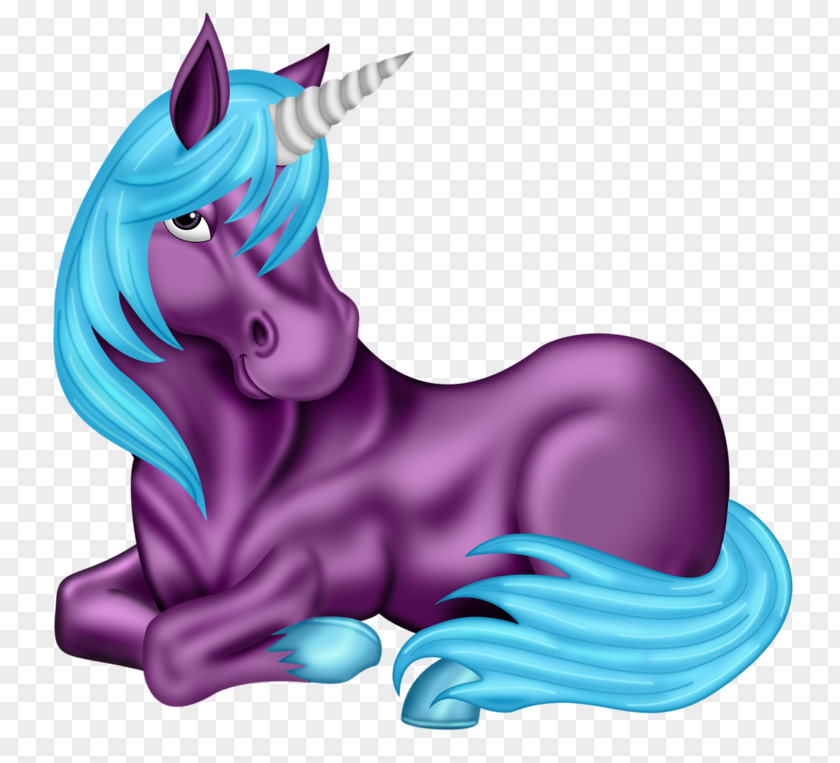 Purple Unicorn T-shirt Inch Pegasus PNG