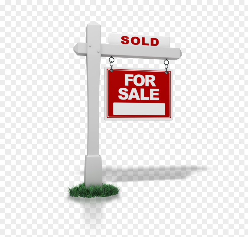 Real Estate Sales House Clip Art PNG