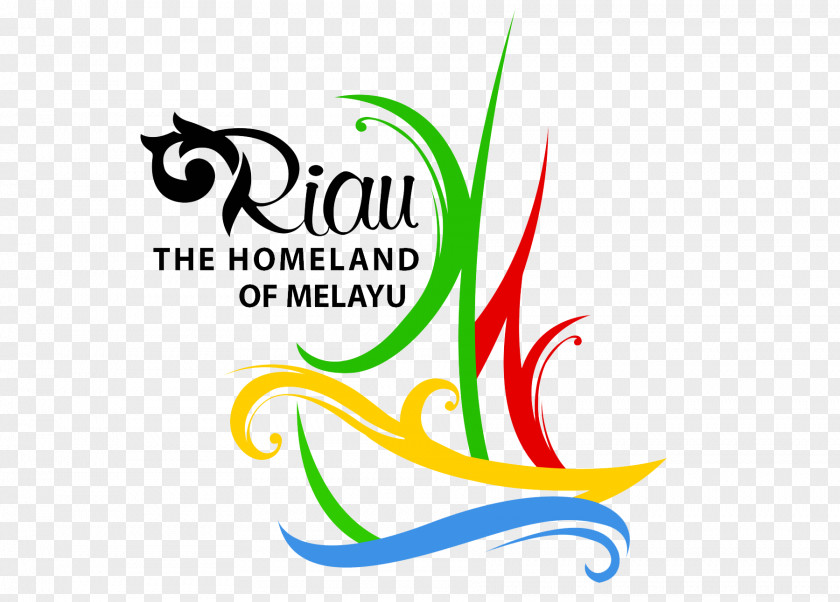 Riau Melayu Malays 2017 National Science Olympiad Provinces Of Indonesia PNG