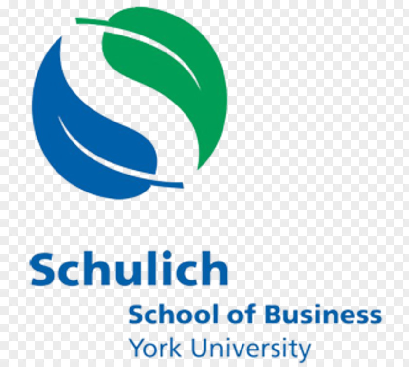 School Schulich Of Business McCombs IE Executive Education Centre PNG