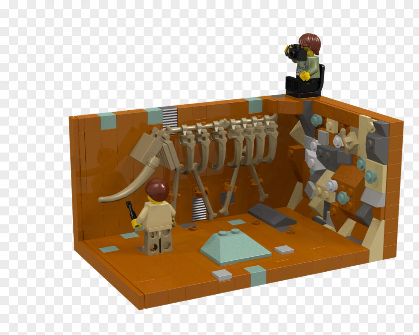 Skeleton Printing Toy Google Play PNG