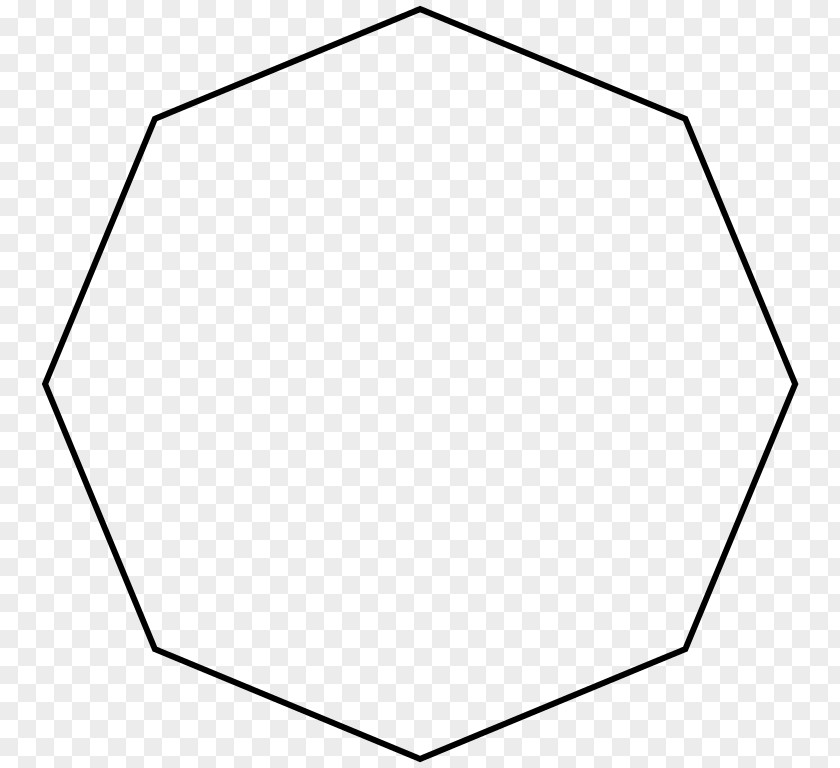 Triangle Regular Polygon Hexagon Geometry Polytope PNG