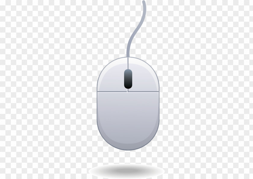 Vector Mouse Download Google Images T-shirt Color PNG