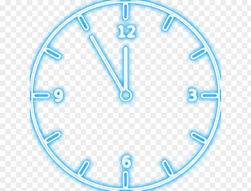 Watch Formula One TAG Heuer Clock Rolex PNG