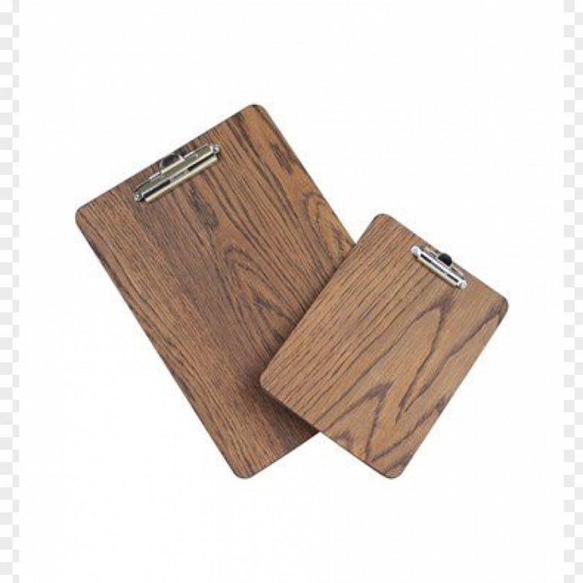 Wooden Board Dust Jacket Tableware Couvert De Table Gift PNG