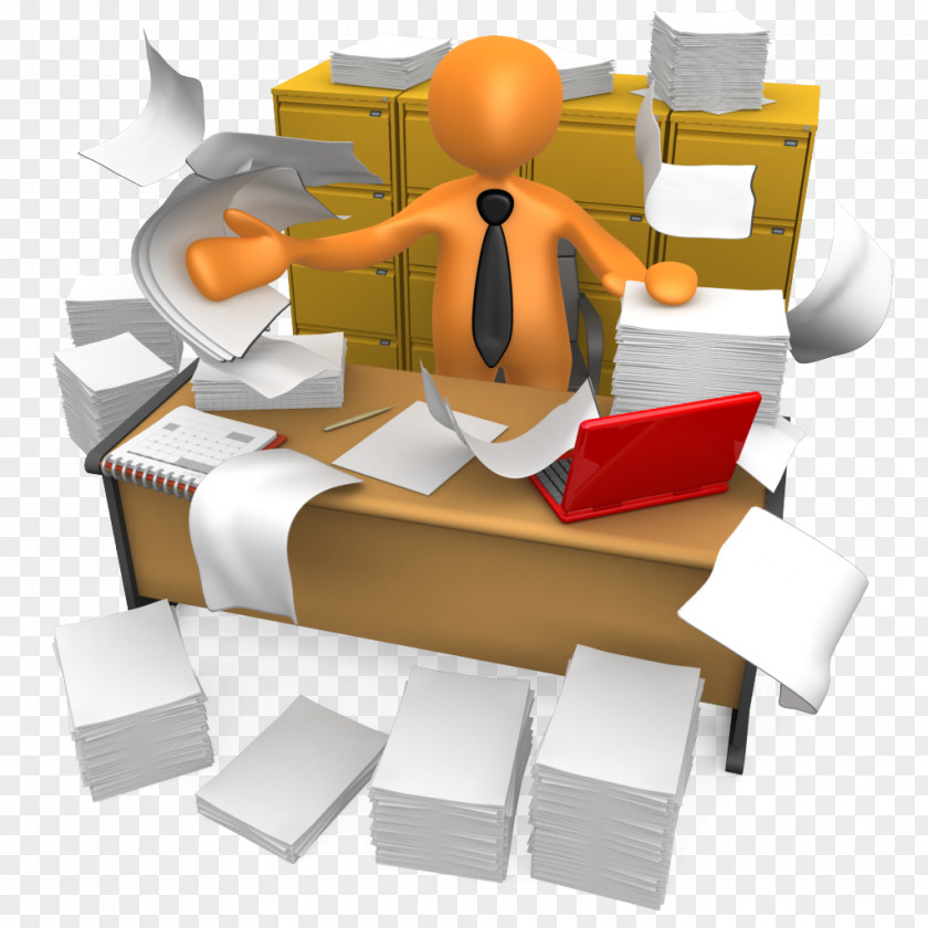 WORK Office Stock Photography Royalty-free Desk Clip Art PNG
