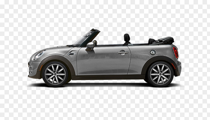 2017 MINI Cooper Mazda Car Countryman PNG