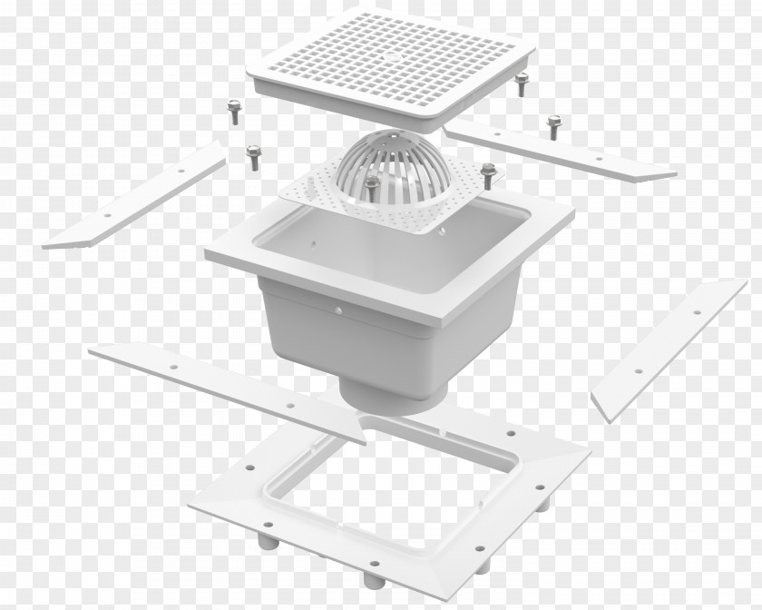 Arc Dome Outdoor Grill Rack & Topper Sink Architectural Engineering Sanitation PNG