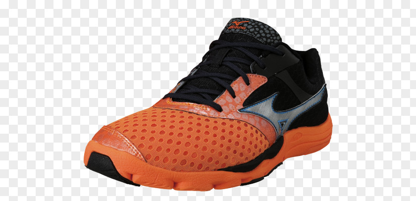 Asics Shoes For Women With Bunions Sports Mizuno Corporation Wave Evo Cursoris Laufschuh PNG