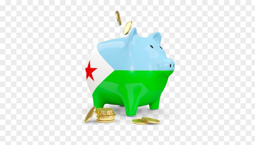 Bank Royalty-free Piggy Money PNG