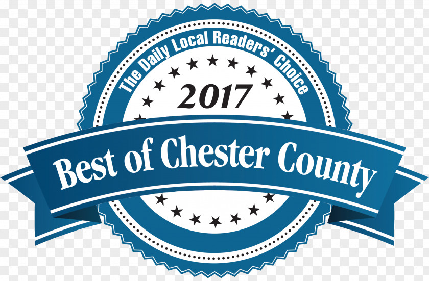 Best Choice West Chester Delaware County, Pennsylvania Downingtown Exton Podiatry Care Specialists, PC PNG