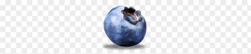 Blueberries PNG clipart PNG