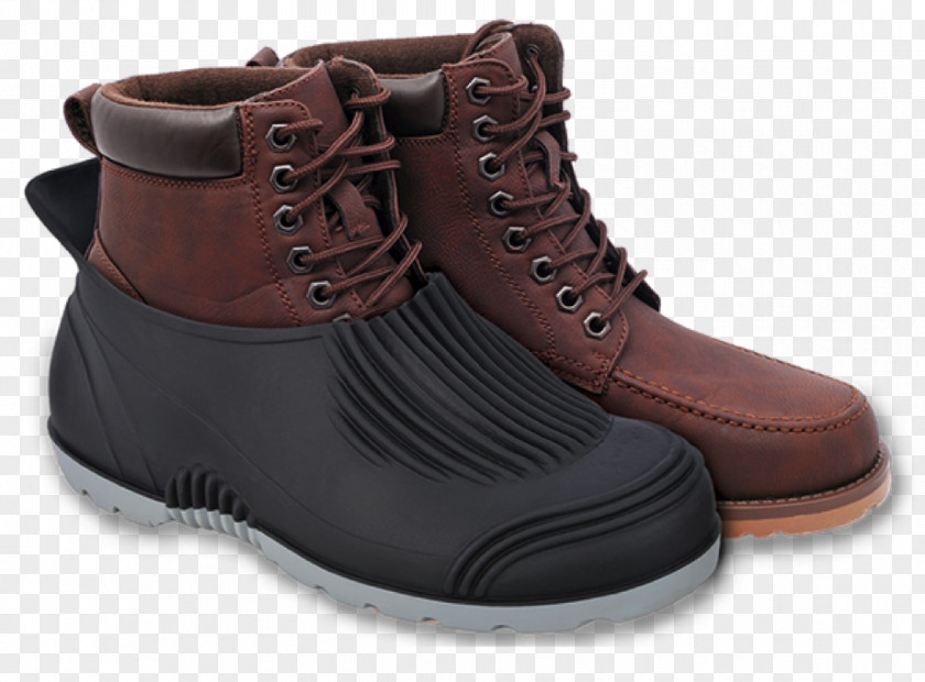 Boot Shoe Steel-toe Bota Industrial Podeszwa PNG