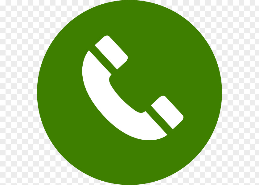 Call Telephone Mobile Phones Clip Art PNG