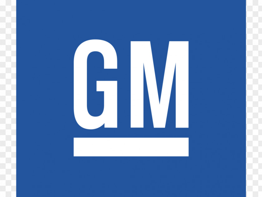 Car General Motors Of Canada Company Oshawa Assembly GM PNG