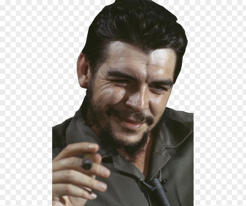 Che Guevara Tania, The Woman Loved Guerrillero Heroico Rosario La Coubre Explosion PNG