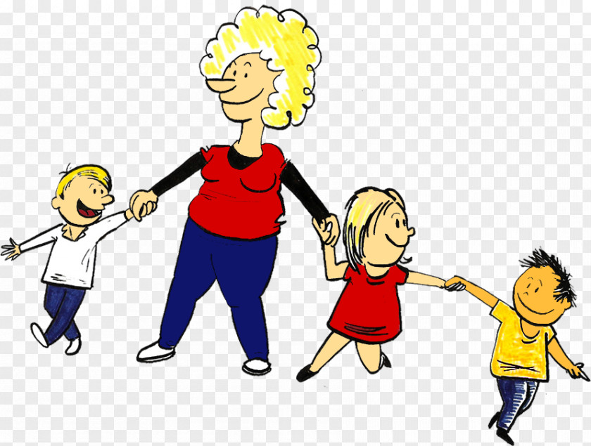 Child Toddler Parent Nuclear Family Mother PNG