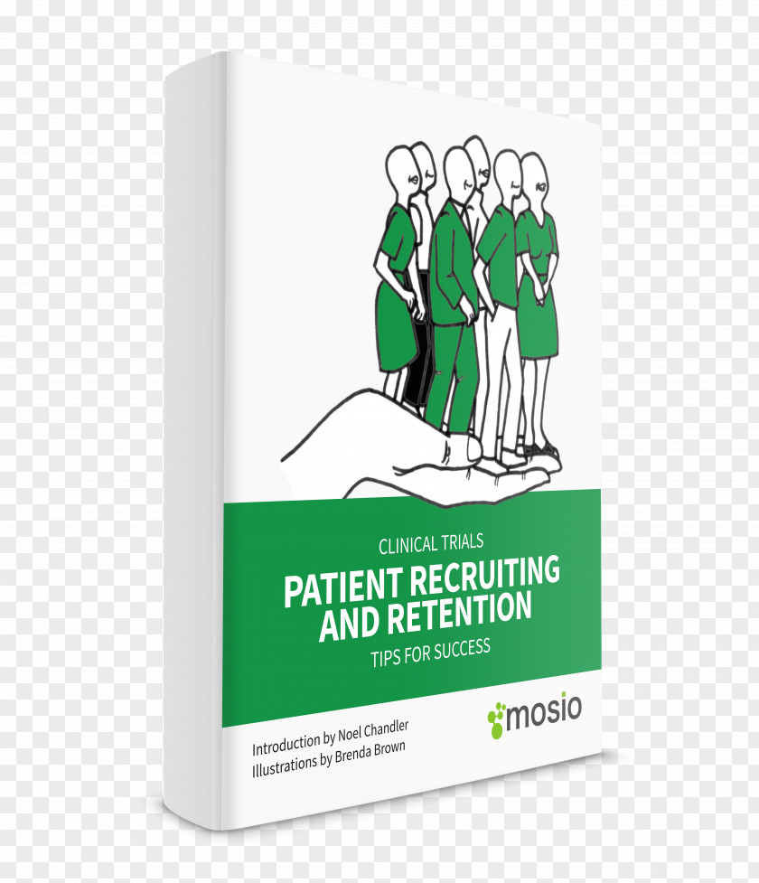 Clinical Trial Management System Research Patient Recruitment PNG