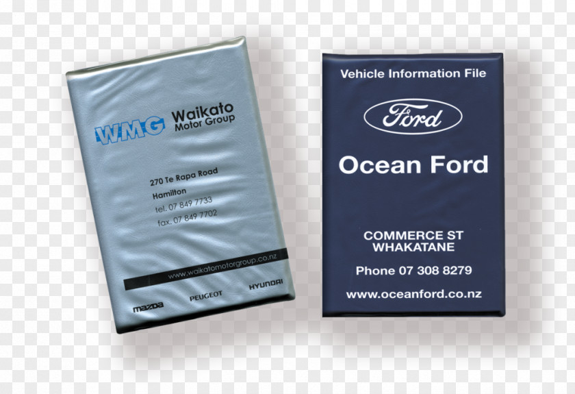 Cosmetics Promotion Ford Motor Company Brand Product Flag PNG