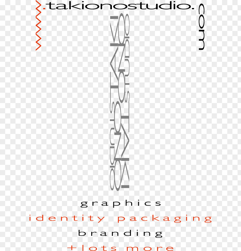 Design Paper Graphic TAKI PNG