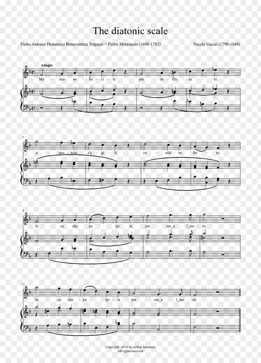 Digital Sheet Music Light And Shadow The Approaching Night PNG sheet music and Night, clipart PNG