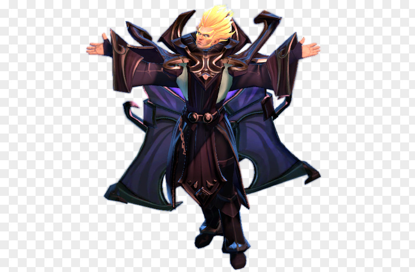 Dota 2 Wiki Steam Dark Magus Character PNG