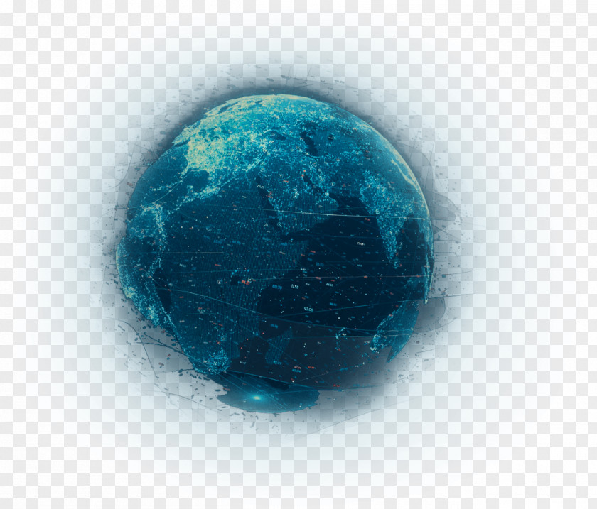 Earth /m/02j71 Water Sphere PNG