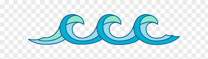 Ebb Flow Logo Product Design Clip Art Font PNG