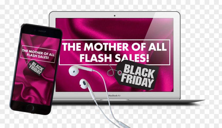 Flash Sale Display Advertising Brand Multimedia PNG