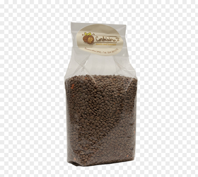 Flour Ingredient Hazelnut Lentil PNG