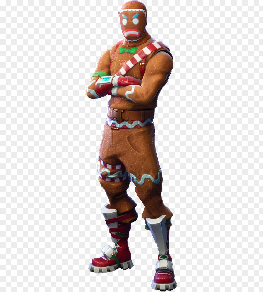 Fortnite Battle Royale Clip Art PNG