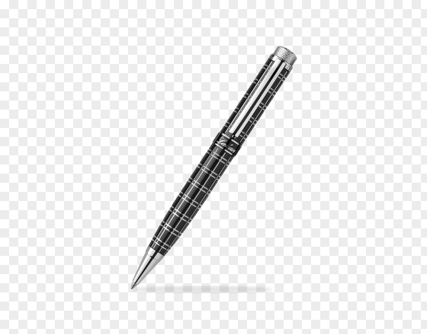 Fountain Pen Ballpoint Waterman Pens Faber-Castell PNG