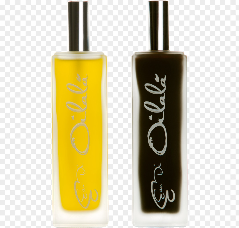 Gift Set Balsamic Vinegar Olive Oil PNG