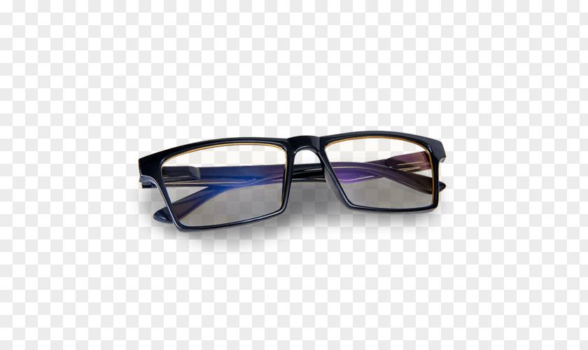 Glasses Goggles Sunglasses Light Anti-reflective Coating PNG