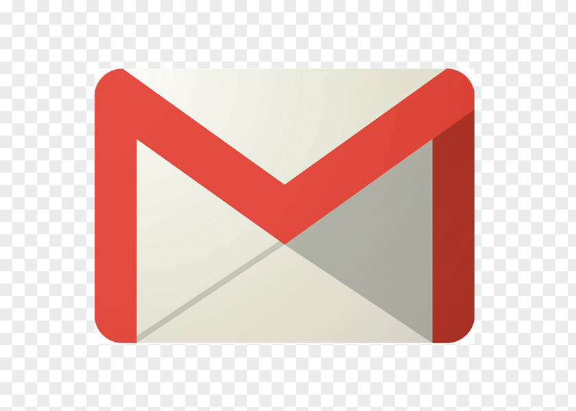 Gmail Google Contacts G Suite Email PNG