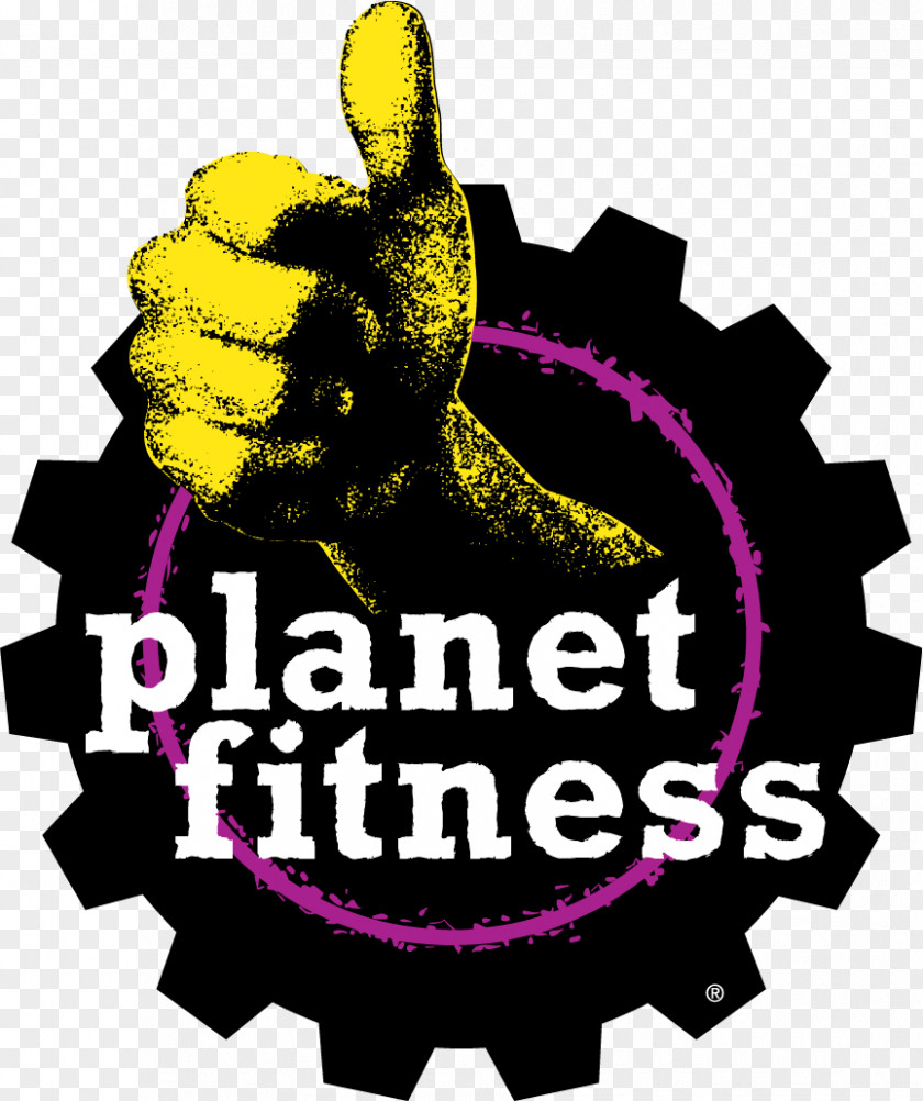 Grand Opening Planet Fitness Physical United States Exercise Centre PNG